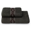 Corrente ПЦ-2601-6343 Полотенце 50*90 цв.19-0820 уценка