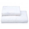 Base del comfort ПЦС-2651-5100 Полотенце 50*90 цв.11-0601 уценка