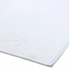 Base del comfort ПЦС-2651-5100 Полотенце 50*90 цв.11-0601 уценка