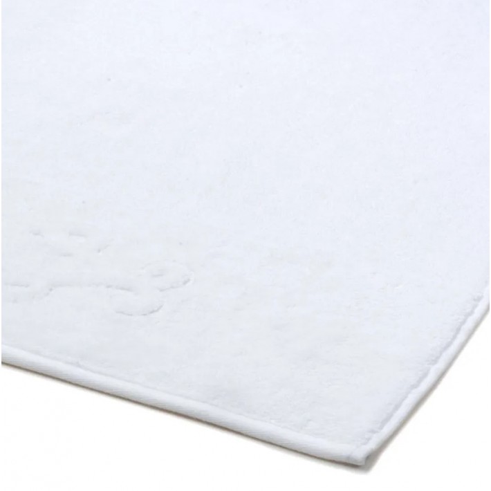 Base del comfort ПЦС-2651-5100 Полотенце 50*90 цв.11-0601 уценка