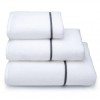 Base del comfort ПЦ-2661-5098-1 Полотенце 50*90 цв.11-0601 уценка