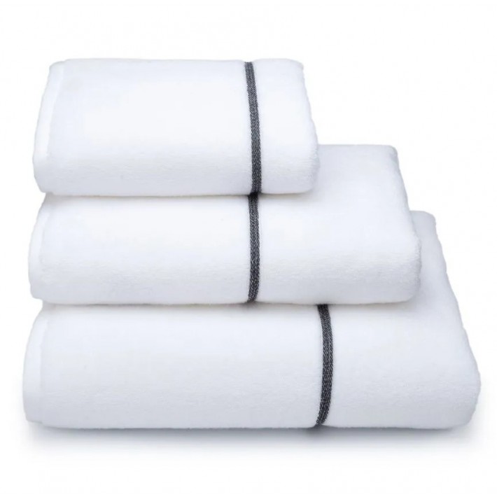 Base del comfort ПЦ-2661-5098-1 Полотенце 50*90 цв.11-0601 уценка
