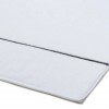 Base del comfort ПЦ-2661-5098-1 Полотенце 50*90 цв.11-0601 уценка