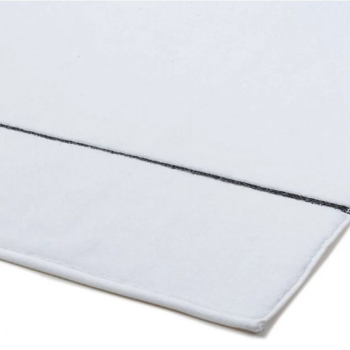 Base del comfort ПЦ-2661-5098-1 Полотенце 50*90 цв.11-0601 уценка
