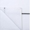 Base del comfort ПЦ-2661-5098-1 Полотенце 50*90 цв.11-0601 уценка