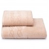 Base del comfort ПЦС-2651-5100 Полотенце 50*90 цв.14-1213 уценка