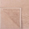Base del comfort ПЦС-2651-5100 Полотенце 50*90 цв.14-1213 уценка