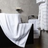 Bianco e nero ПЦ-2689-4924-1 Полотенце 50*90 цв.11-0601 уценка