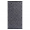 Bianco e nero ПЦ-2626-4922 Полотенце 50*90 цв.10000 уценка