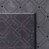 Bianco e nero ПЦ-2626-4922 Полотенце 50*90 цв.10000 уценка
