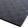 Bianco e nero ПЦ-2626-4922 Полотенце 50*90 цв.10000 уценка