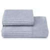Cascata ПЦС-2601-5198 Полотенце 50*90 цв.14-4106 уценка