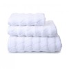 Lacrima ПЦ-661-4135 Полотенце 50*100 цв.11-0601 уценка