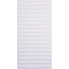 Lacrima ПЦ-661-4135 Полотенце 50*100 цв.11-0601 уценка