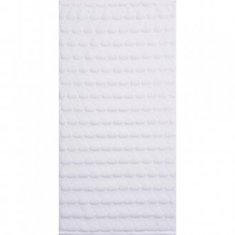 Lacrima ПЦ-661-4135 Полотенце 50*100 цв.11-0601 уценка