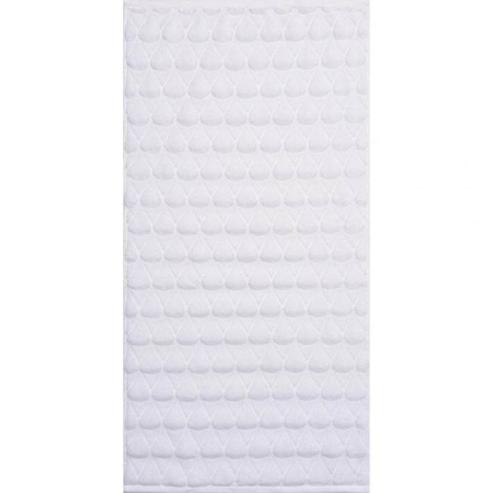 Lacrima ПЦ-661-4135 Полотенце 50*100 цв.11-0601 уценка