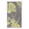 Narciso ПЦ-2602-5134 Полотенце 50*90 цв.10000 уценка