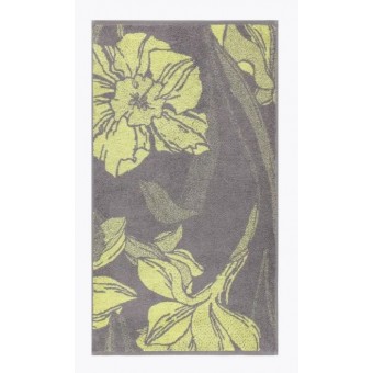 Narciso ПЦ-2602-5134 Полотенце 50*90 цв.10000 уценка