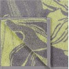 Narciso ПЦ-2602-5134 Полотенце 50*90 цв.10000 уценка