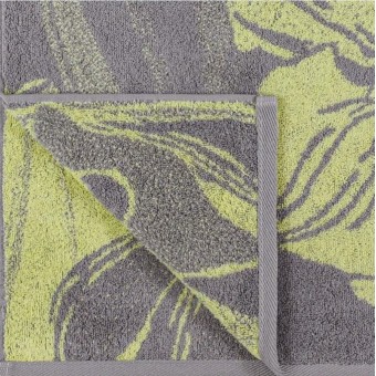 Narciso ПЦ-2602-5134 Полотенце 50*90 цв.10000 уценка