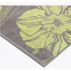 Narciso ПЦ-2602-5134 Полотенце 50*90 цв.10000 уценка