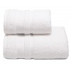 Twist ПЦ-661-1681-1 Полотенце 50*100 цв.101 уценка 470гр