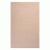 Beautiful sport ПЦ-2602-4550 Полотенце 50*90 цв.10000 2с