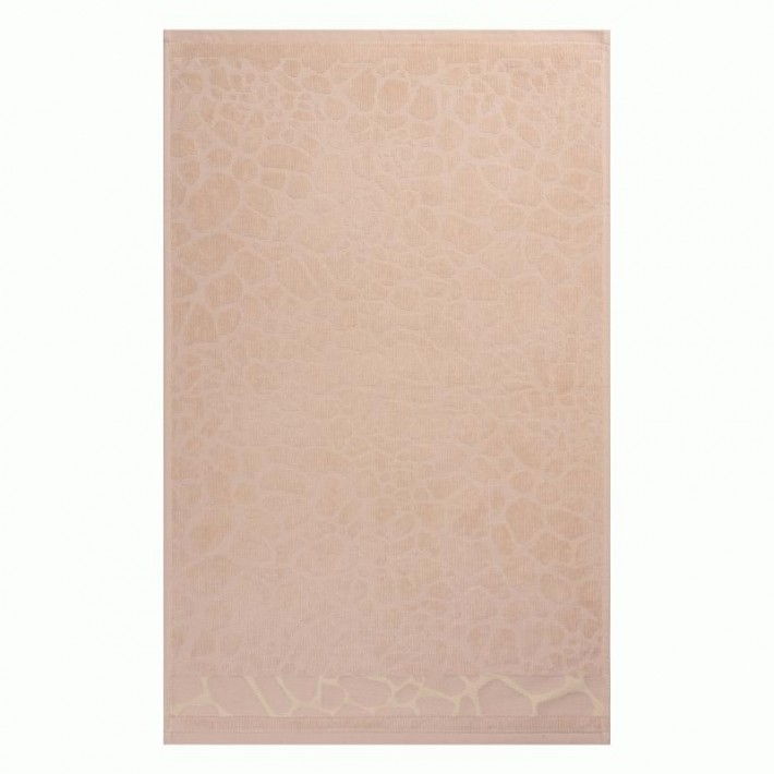 Beautiful sport ПЦ-2602-4550 Полотенце 50*90 цв.10000 2с