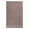 Beautiful sport ПЦ-2602-4550 Полотенце 50*90 цв.10000 2с
