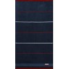Russian Stripe ПЦ-2602-2983 Полотенце 50*90 цв.10000 уценка