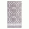 Symmetry ПЦ-2602-5719 Полотенце 50*90 цв.10000 уценка