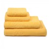 Plait ПЛ-2601-01933/01934 Полотенце 50*90 цв.110(желтый)