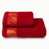 Albero relitto ПЦ-2601-4539 Полотенце 50*90 цв.19-1761
