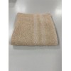 Преображение ПД-2601-04687 Полотенце 50*90 цв.393 уценка