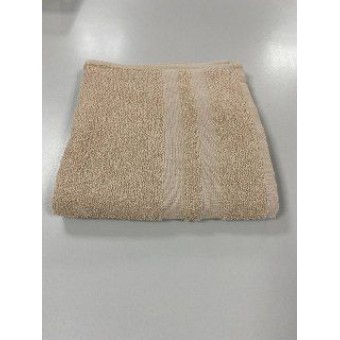 Преображение ПД-2601-04687 Полотенце 50*90 цв.393 уценка