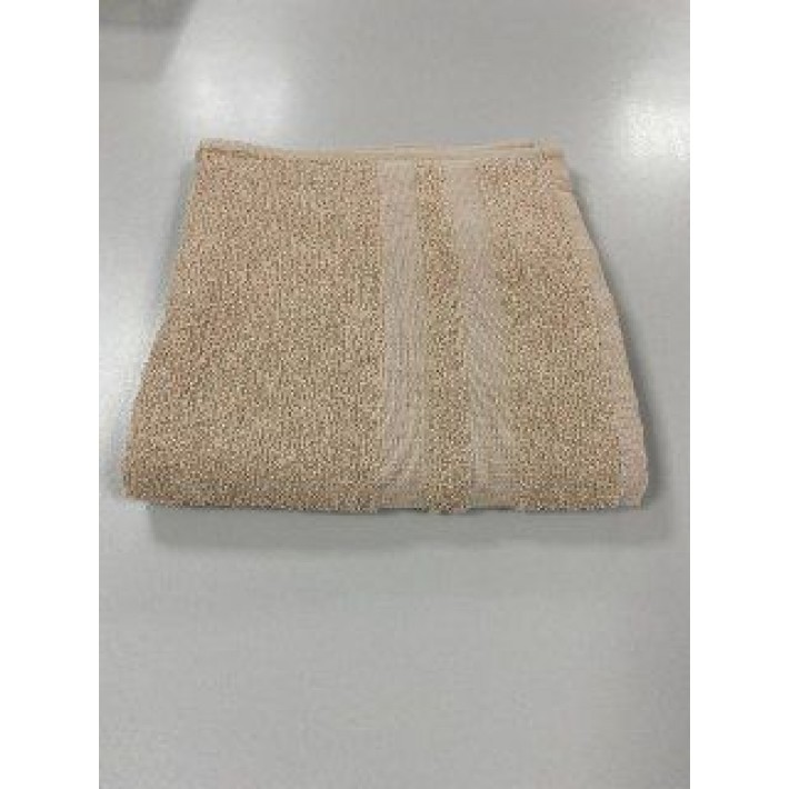 Преображение ПД-2601-04687 Полотенце 50*90 цв.393 уценка