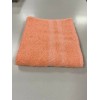 Преображение ПД-2601-04687 Полотенце 50*90 цв.134 уценка