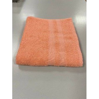 Преображение ПД-2601-04687 Полотенце 50*90 цв.134 уценка