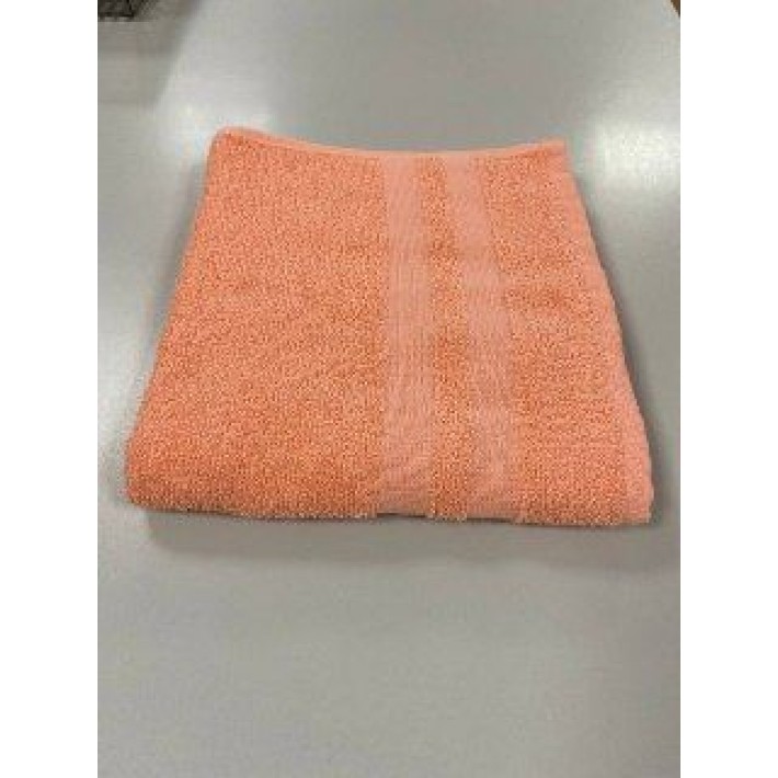 Преображение ПД-2601-04687 Полотенце 50*90 цв.134 уценка