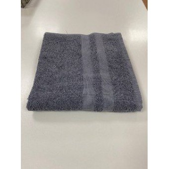 Преображение ПД-2601-04687 Полотенце 50*90 цв.521 уценка