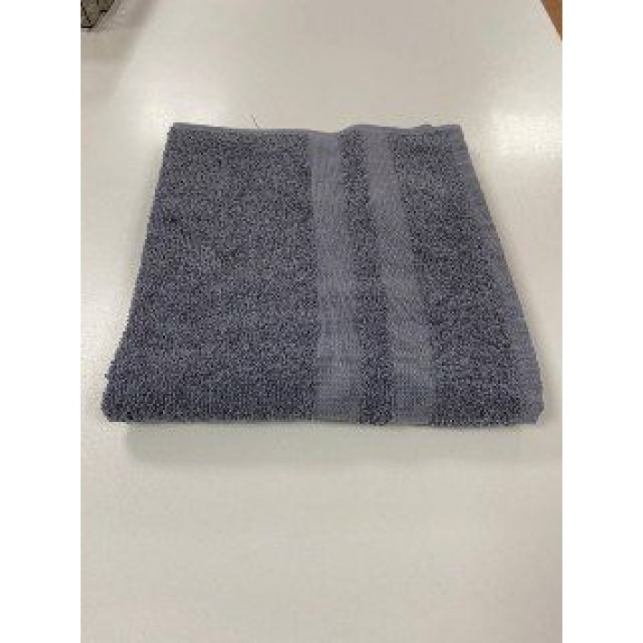 Преображение ПД-2601-04687 Полотенце 50*90 цв.521 уценка