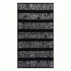 Stitch ПЦ-2602-4427 Полотенце 50*90 цв.10000 уценка
