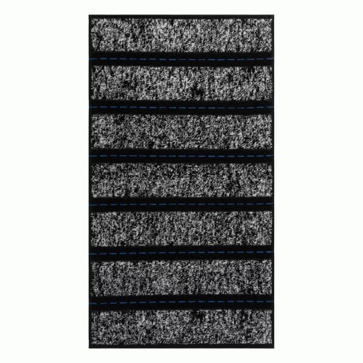 Stitch ПЦ-2602-4427 Полотенце 50*90 цв.10000 уценка