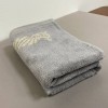 Linteo ПЦ-670-2918 Полотенце 50*100 цв.50000 уценка