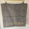 Linteo ПЦ-670-2918 Полотенце 50*100 цв.50000 уценка