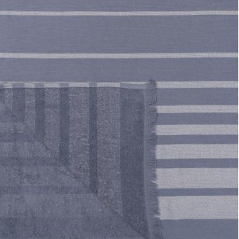 Comfort ПЦ-26.137-04918-Б Полотенце 50*90 цв.18-3916