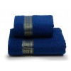 Meandro rotto ПЦ-2601-3777 Полотенце 50*90 цв.156