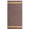 Meandro rotto ПЦ-2601-3777 Полотенце 50*90 цв.156