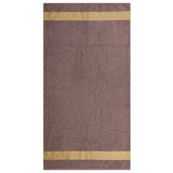 Meandro rotto ПЦ-2601-3777 Полотенце 50*90 цв.156
