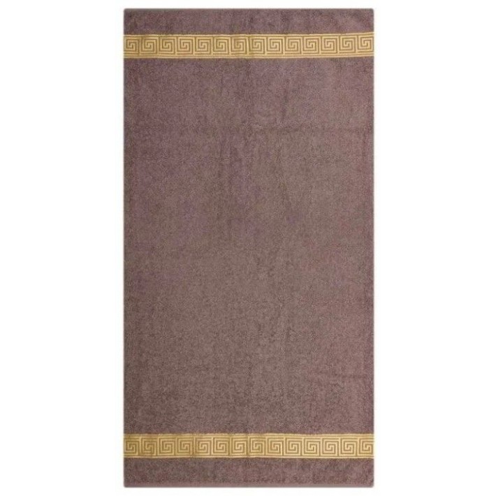 Meandro rotto ПЦ-2601-3777 Полотенце 50*90 цв.156